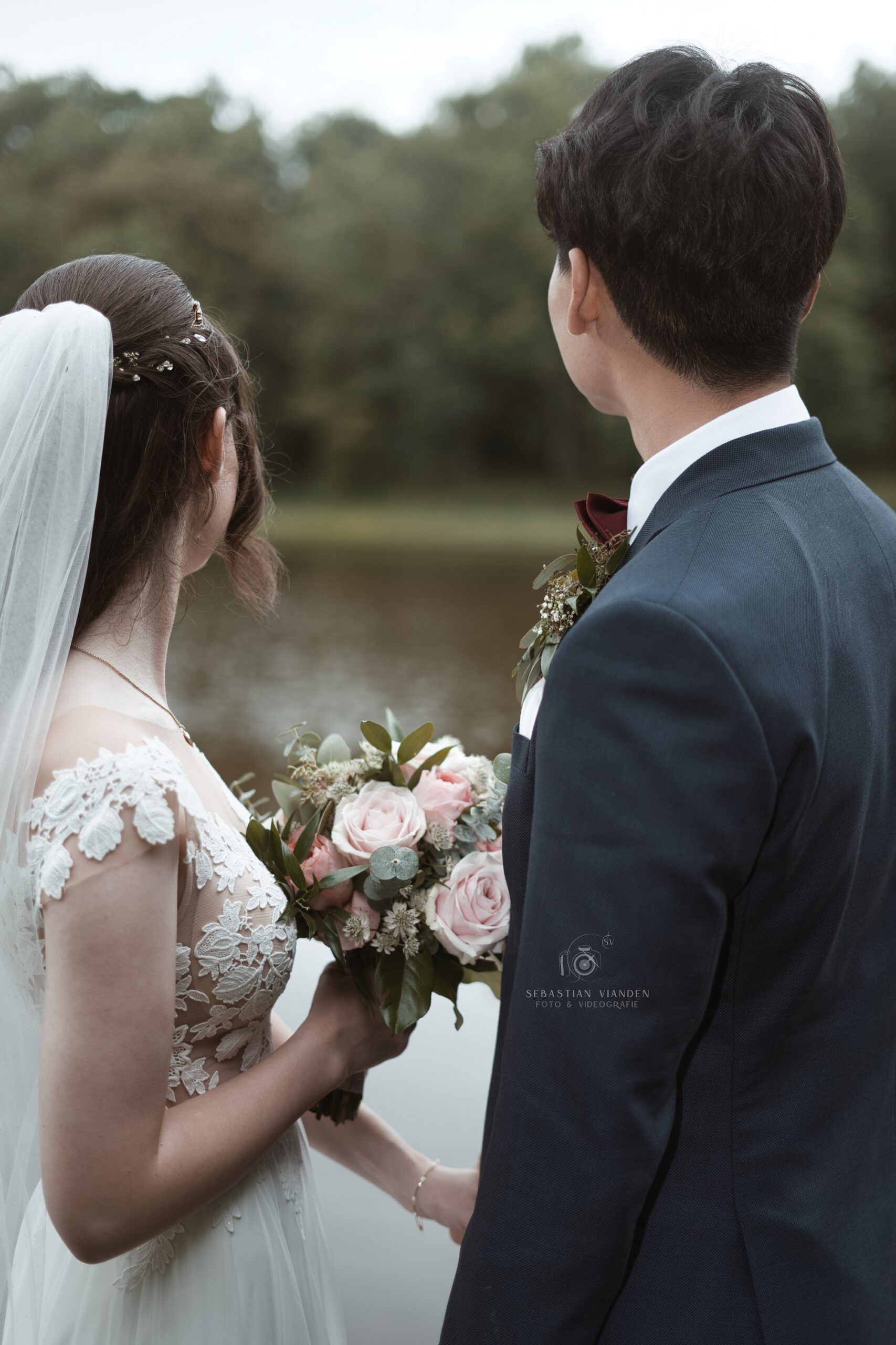 wedding-photographer-60