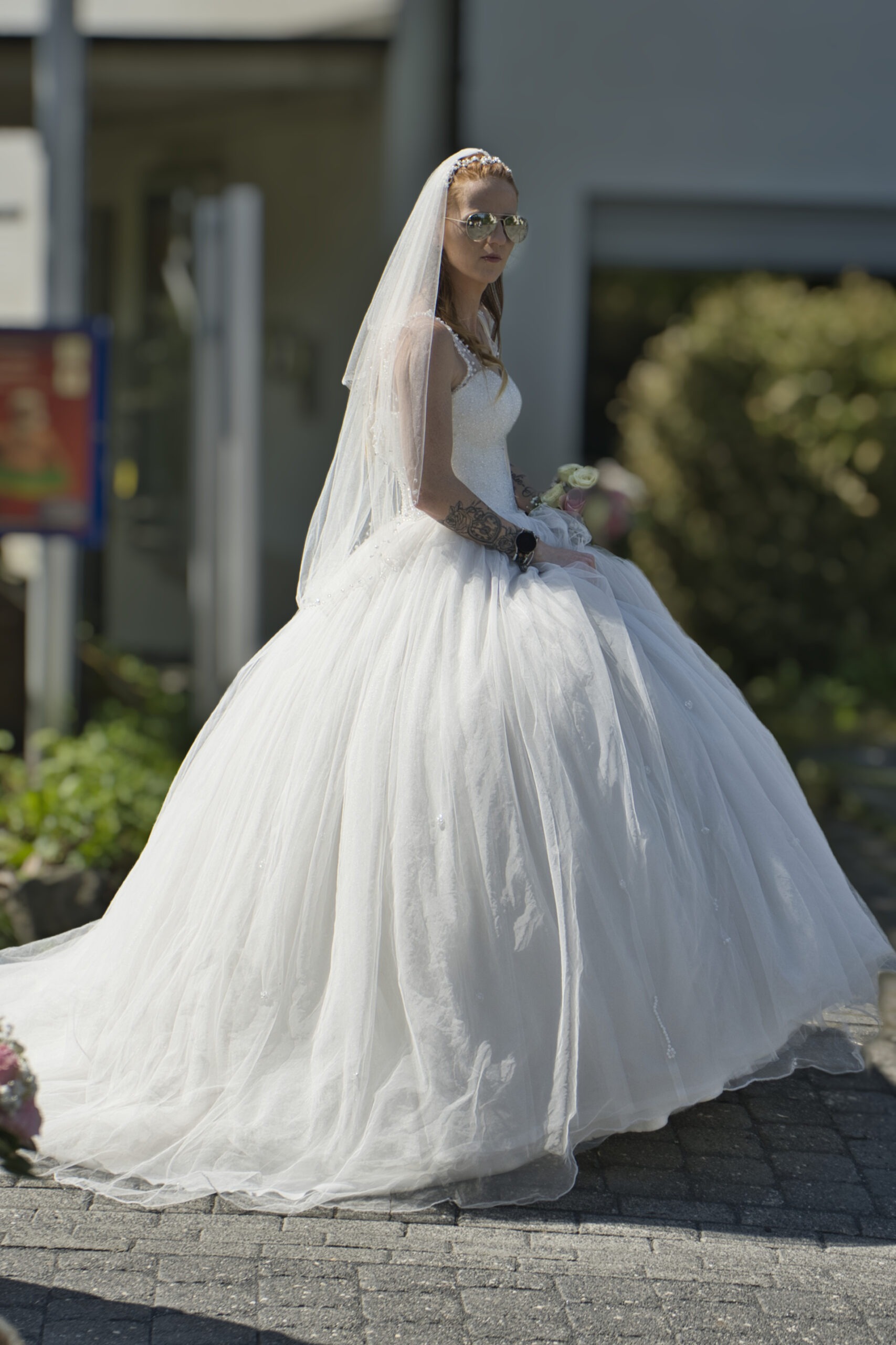 wedding-photographer-59