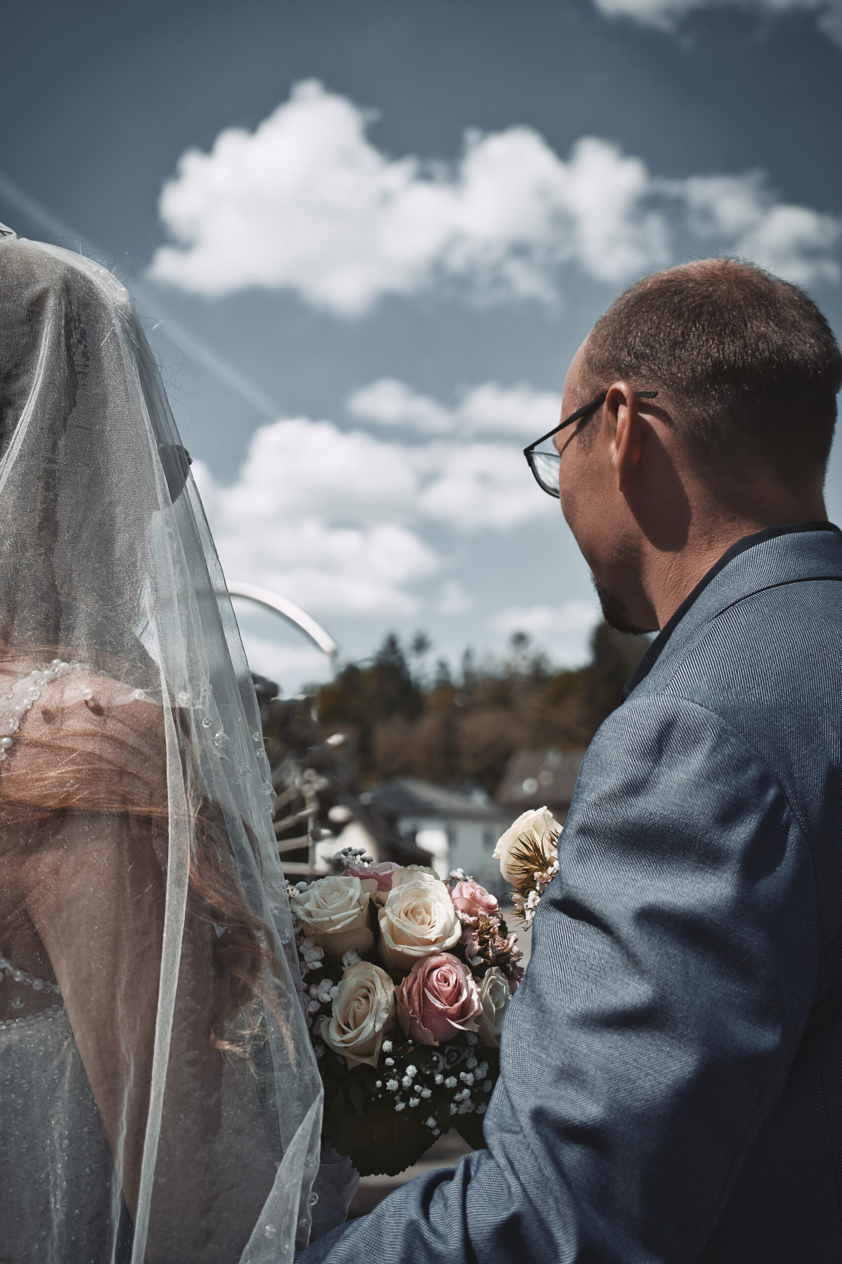 wedding-photographer-62