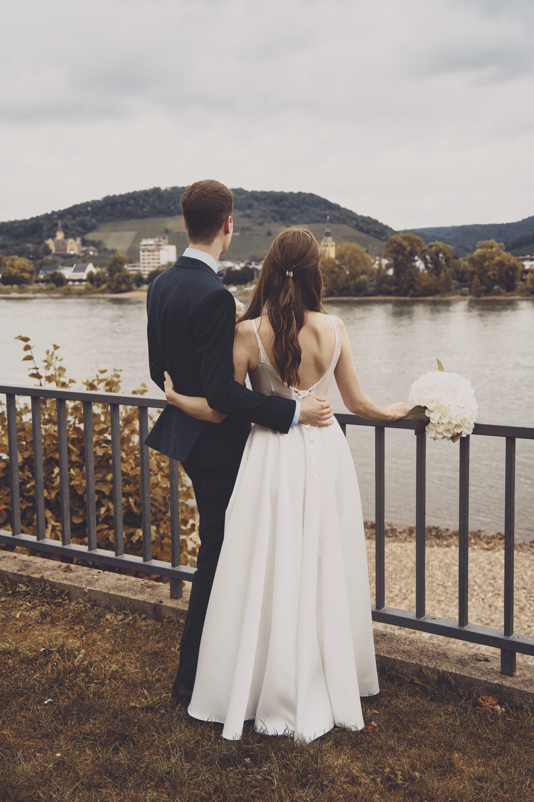 wedding-photographer-61
